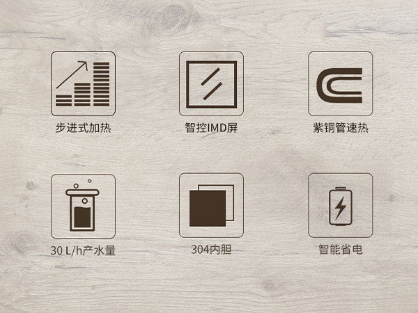 瀑布出水量 輕松應(yīng)對大客流