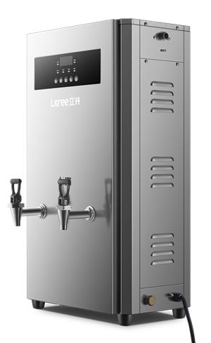 B600_產(chǎn)品圖1