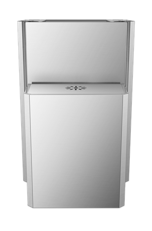 B600_產(chǎn)品圖3