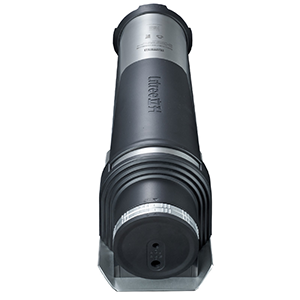 新超伴3A_產(chǎn)品圖2