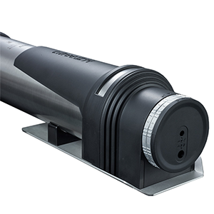 新超伴3A_產(chǎn)品圖3