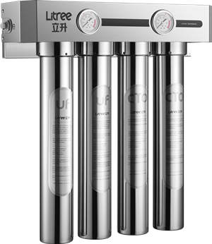 餐飲機4芯_產(chǎn)品圖2