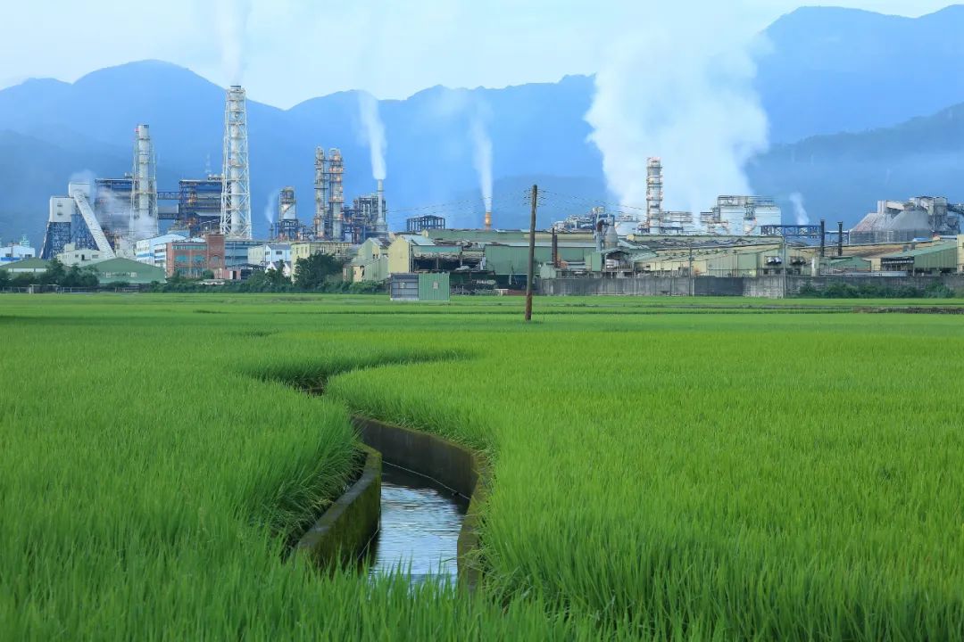 超濾膜技術在回用水領域的廣泛應用1