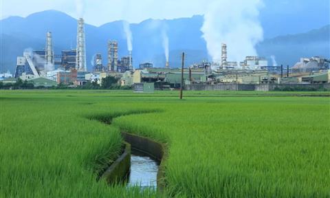 小課堂 | 超濾膜技術(shù)在回用水領(lǐng)域的廣泛應(yīng)用