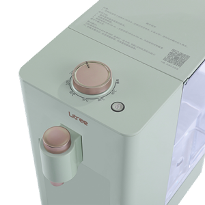 D2_產(chǎn)品圖2