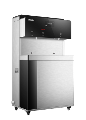 DF521C_產(chǎn)品圖2