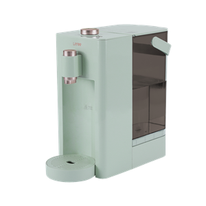 D2_產(chǎn)品圖3