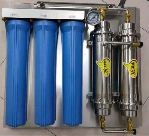 為你都可，立升凈水與CoCo都可奶茶15年初心不變1