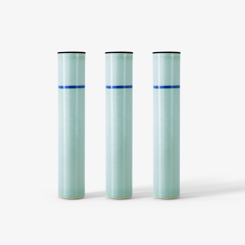 LRULP系列超低壓反滲透膜元件