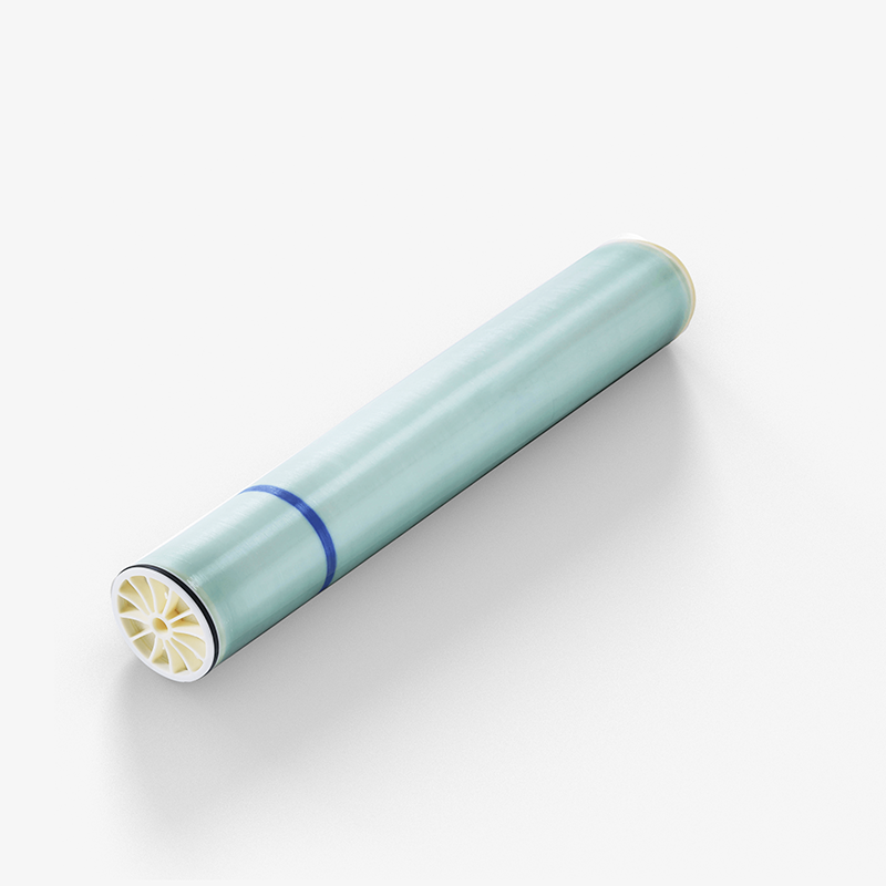 LRHOR系列抗氧化反滲透膜元件