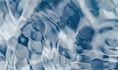 全領(lǐng)域凈水品牌畫冊(cè)