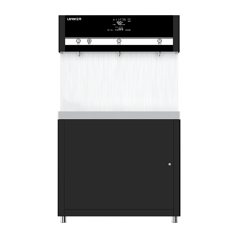 溫?zé)崾斤嬎畽C(jī) DF510 系列（UF）