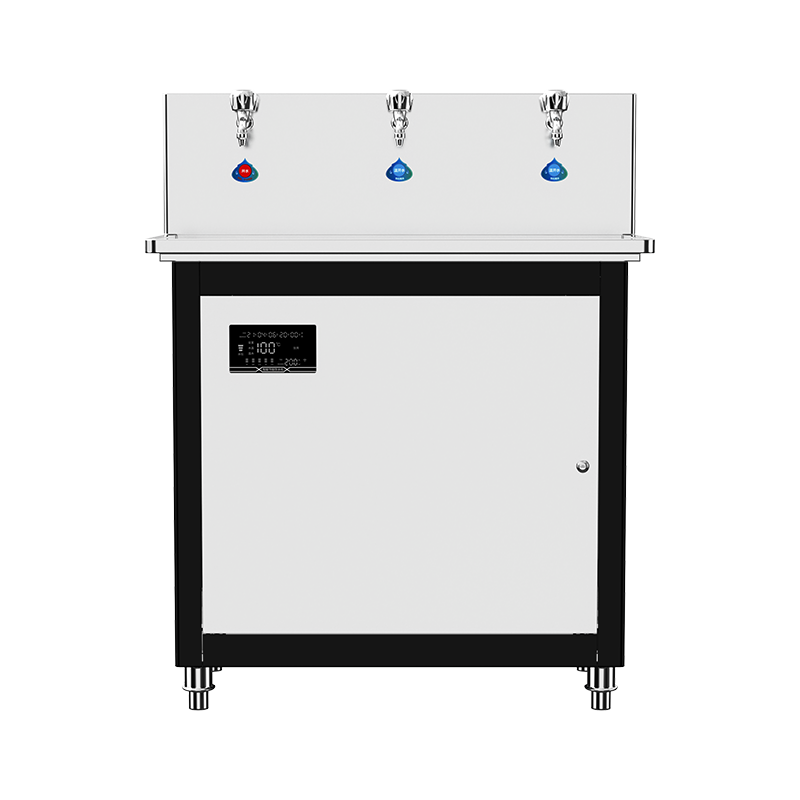 溫?zé)崾斤嬎畽C(jī) DF300 系列
