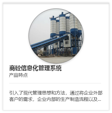 飲水機(jī)系列